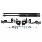 ���� ������� KIA Rio III (2011-2017) ������ (�-� 2 ��.) ��������	UKIRIO012