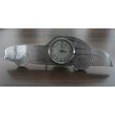   Mercedes 300 sl B66041613