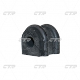 ������ ������� ������������� Hyundai Santa Fe (CM) �������� 2�� CVKH-186 Ctr