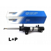 ������������ 2 �� �������� ����  R55 R56  �������� ����   BOGE 27J92A+27J91A