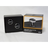 ����� ����� ����� R60 82292358511