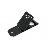   Volkswagen 7L0860321A