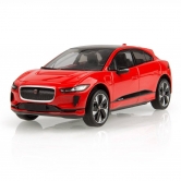 ������ ������������� All-electric Jaguar I-PACE JEDC280RDY