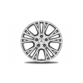 ���� R17 Mercedes CLA-Class  � 5 Y-������� 24640114029765