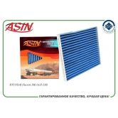 ������ �������� (�����������������, ��������) ������ �� ��� 35 Asin	ASINFC229A