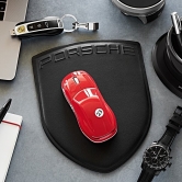 ������������ ������������ ���� Porsche WAP0508110M917