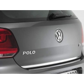 �������� ������ ��������� Volkswagen Polo 5 6R0071360