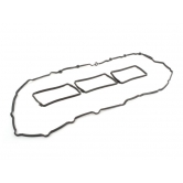 ��������� ��������� ������ (��������)  BMW X5 F15 11127587804