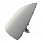 ���������� ������� ����� �� Kodiaq 565857521