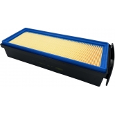 ������ ��������� BMW X5 F15 ������ Goodwill	AG789