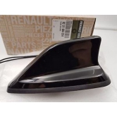 ������� ������� ������� 8201684054