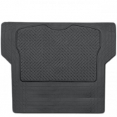 ������ � �������� LUXURY, �������������, �������������, 144 � 110 ��., �������� ���������� ������ TER300LBK