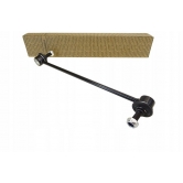 FEBEST ���� ������������� | ����� ����/���Mazda 3 (BK12) 0523-004