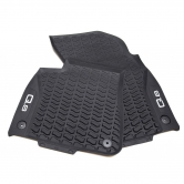 ������� ������ ��������� �������� ��� Audi Q8 �������� 2�� 4M8061501041