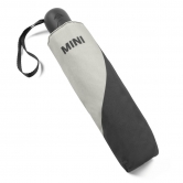 ���� MINI 80235B320F3