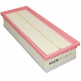 ������ ��������� Alco  PEUGEOT 307 Break (3E)  1.6 HDi MD-8038