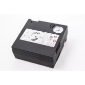 ���������� ��� �������� ��� Audi 7P0012617A