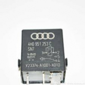 ���� ���������� ������ / ��������������� / ��������� ��� / ��������� ������� 4H0951253C