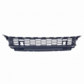 ������� ��������� ������� ������� / SKODA Kodiaq 17~ 565853677E9B9