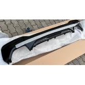 �������� ������� ������� M Performance ��� BMW G30 5-����� (����������) 51192469556