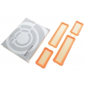 �������� ��������� �������� BMW X3M F97 / X4M F98, �������� 13729502014