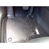 ������� � ����� CX-5 2017 �������� 8300771076