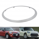 F55/F56/F57 ������������ ������� ���� � 51137300632