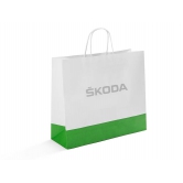 �������� ���������� ����� Skoda 000087703KM