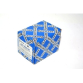 ������� ����������� ������� Toyota Camry (V40) Stellox	000107SX