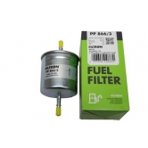 ������ ��������� B5244Sx � B5254T2 PP 866/3