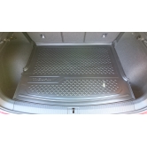 ������ � �������� VW Tiguan NEW (�������,2-x ��������� ���) ������ 5NA061161