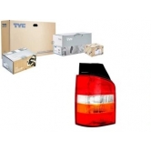 ������ ������ ������-������-����� ������ ��� ���������� ����������� �-5 Tyc	110621012