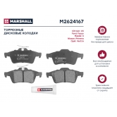 ������� ��������� ������ �������� Ford Focus-2 M2624167