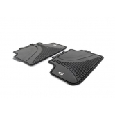 ������� bmw ��������� ������ 5 g30/g31/f90 51472414219