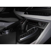 ������������ ������ �� ������� 51952412960