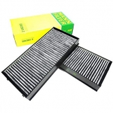 ������ � ���.�����  ��� X5 F15 �������� 2 �� CUK29412