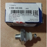 ������ �������� ����� 0986345006