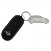 ������ MINI Cooper Hatch 80225a21194