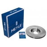 ���� �������� ��������� ��� ��� 7 �38 Meyle	3155213023