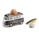    Bulli  : 130 x 65 x 65 . 211069644D