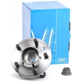 SKF �������� ��������� Land Rover Discovery 3/4 L319, Range Rover Sport L320  2.7L, 3.0L, 5.0 VKBA6750