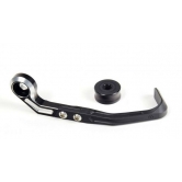 ������ ������ ������� ��� BMW F900R/F900XR 77329829100