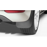 ���������� ������    VW Golf VI 5K0075101