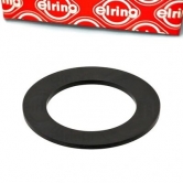 ��������� ������ ��������� �������� Elring	827428