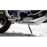����������� ������ ��������� BMW F 750 / 850 GS 2016-2019 ��� 77148404511+599