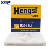 ������ ������ TOYOTA PRADO 120 4.0 2008-2009 E2915LI  HENGST