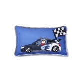    Volkswagen  : 50  30 . 5DA084508