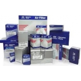 �������� �������� ��� �� Hyundai ix35 1