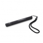 C  Volkswagen LED LENSER P4 Torch 000069690R