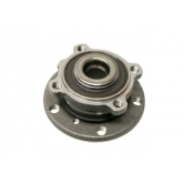 ������� ������ � ����������� R60 31209813211